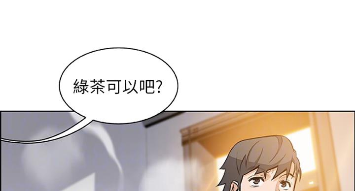 第69话56