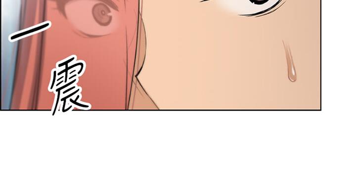 第63话34