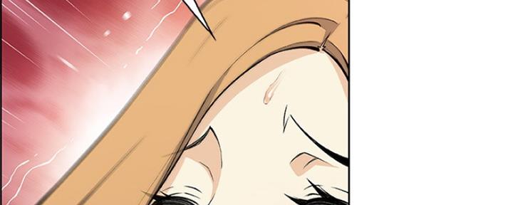 第80话77
