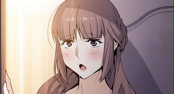 第59话42