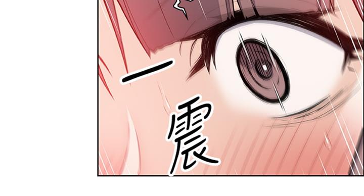 第57话28