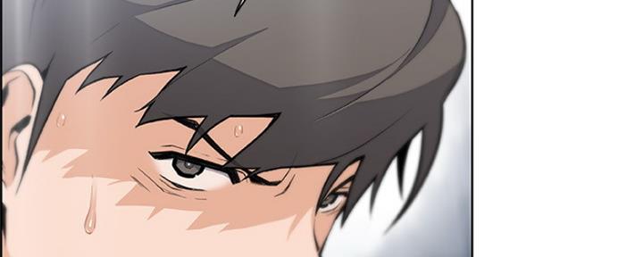 第81话109