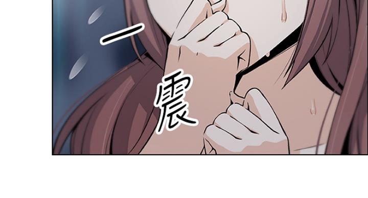 第65话58