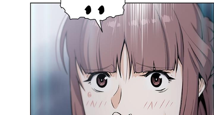 第65话57