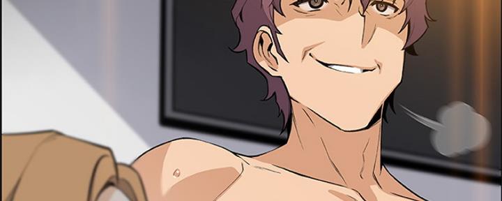 第80话92