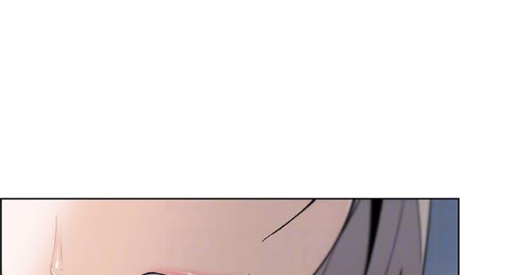 第61话7