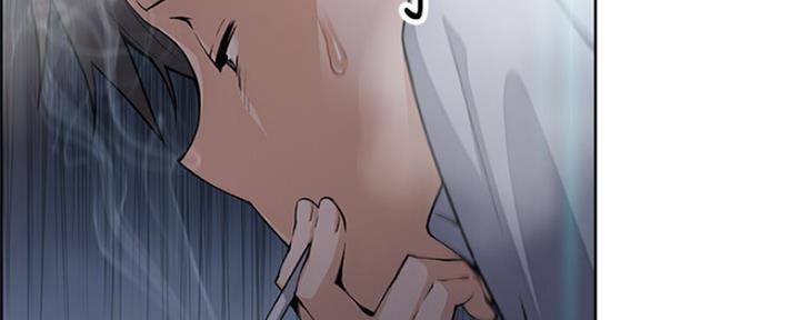 第79话86