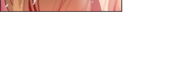第80话80