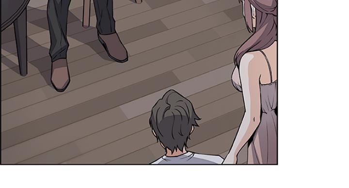 第65话61