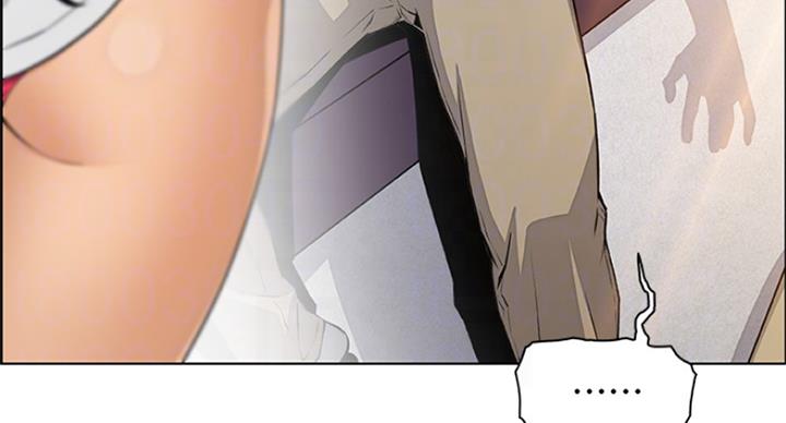 第71话10
