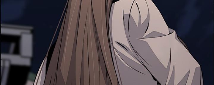 第80话18