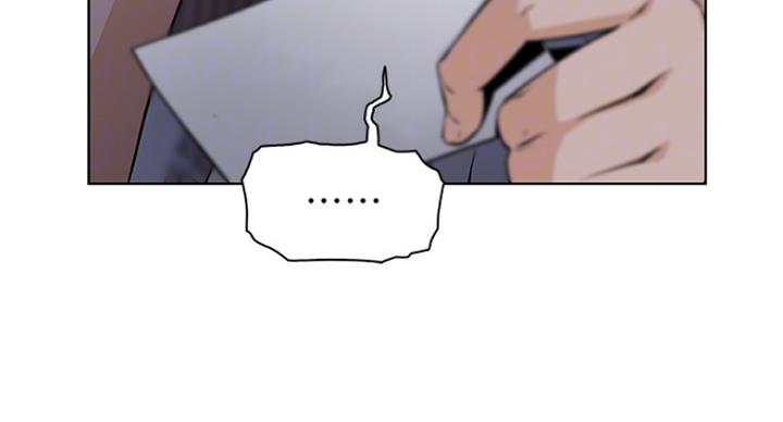 第69话9