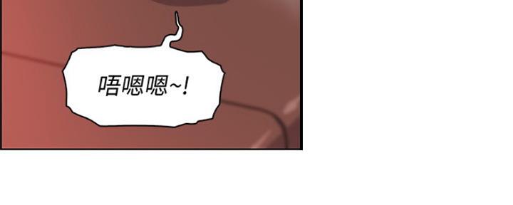 第80话64