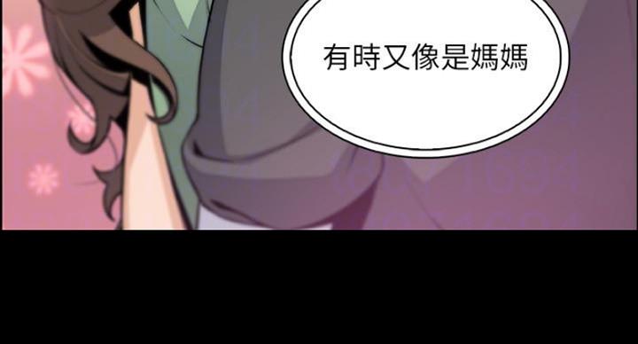 第75话16