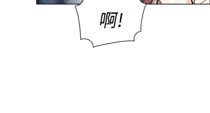 第65话21