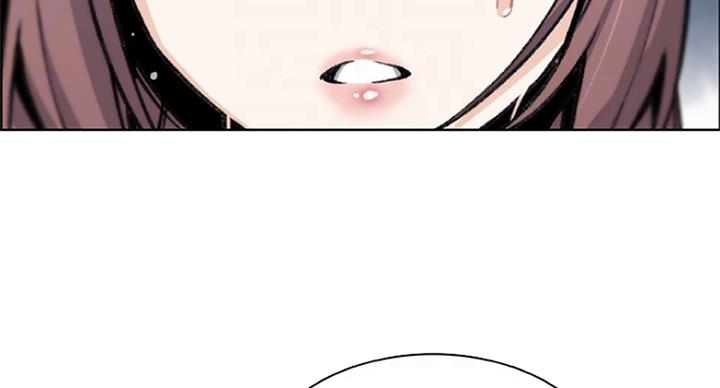 第65话4