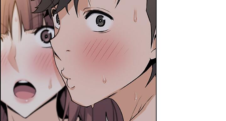 第63话75