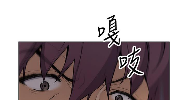 第64话64