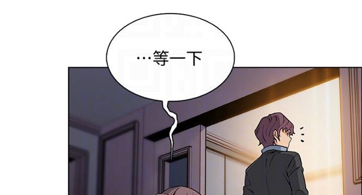 第67话34
