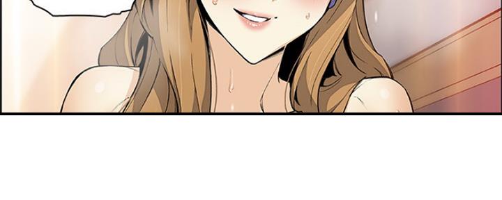 第80话70