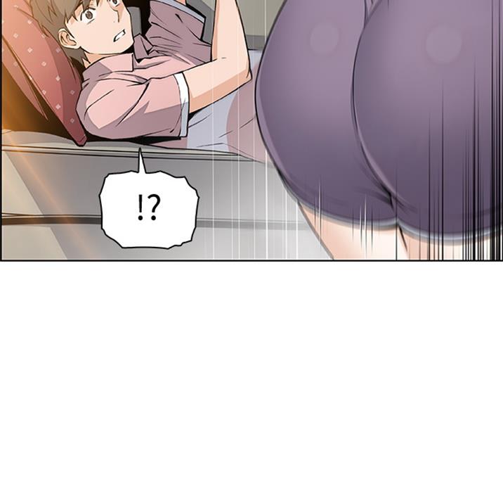 第56话4