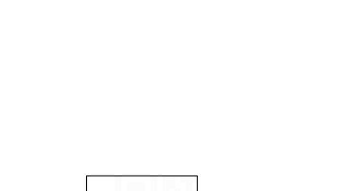 第59话0