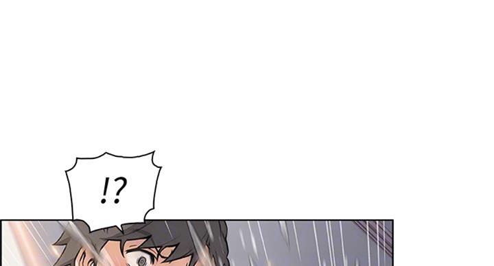 第57话44