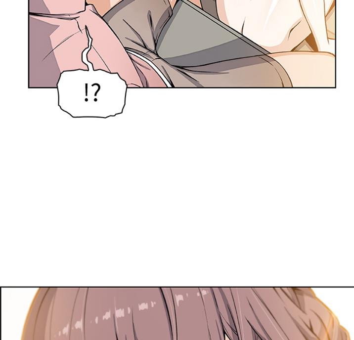 第56话49