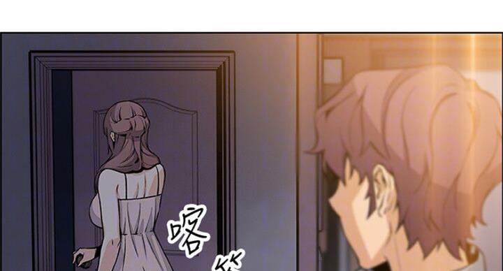 第67话37