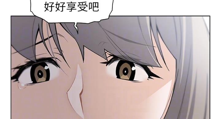 第61话25