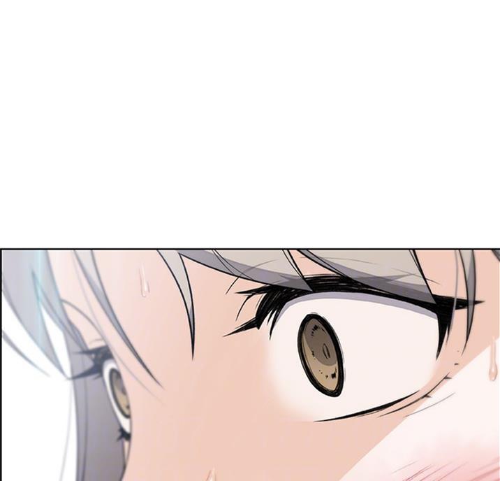 第55话13