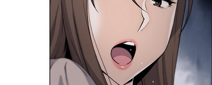 第80话29