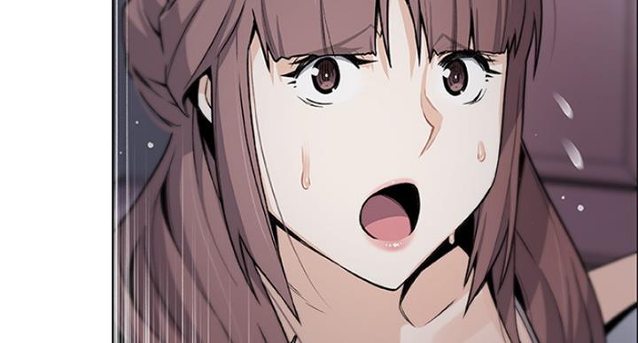 第66话19