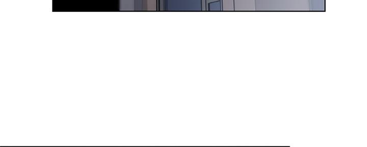 第79话72