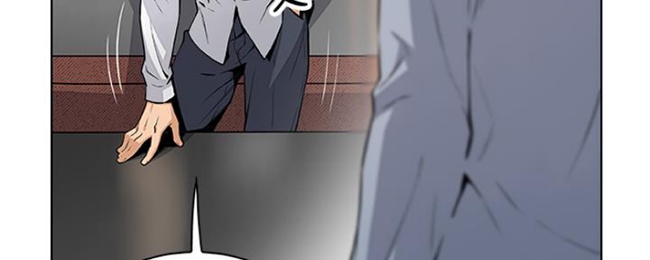 第81话45