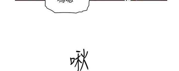 第80话60