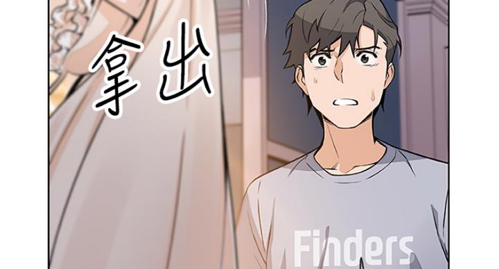 第72话73
