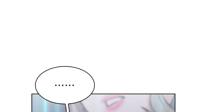 第59话21
