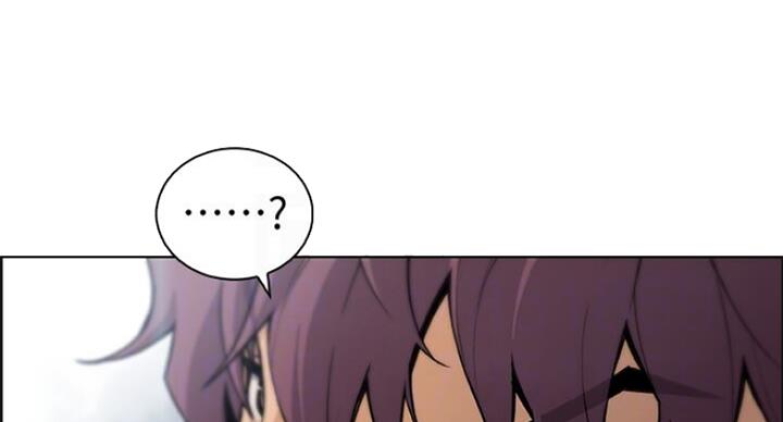 第63话55