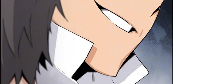 第81话56