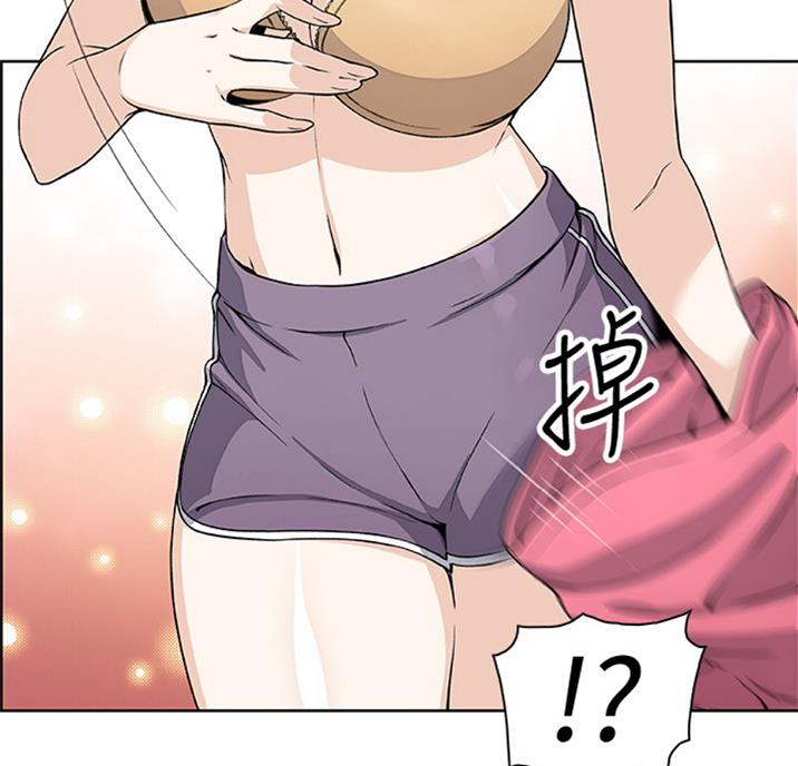 第56话43