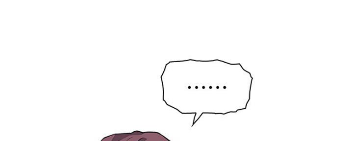 第81话98