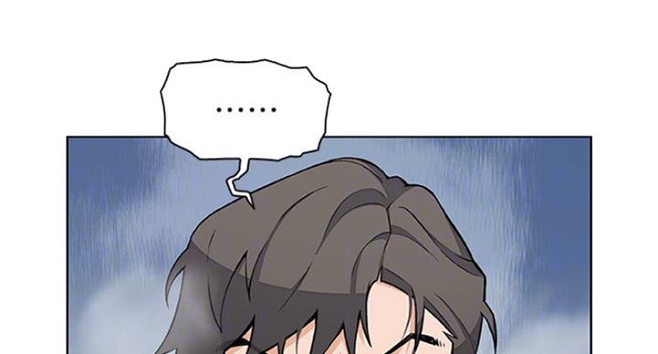 第69话51
