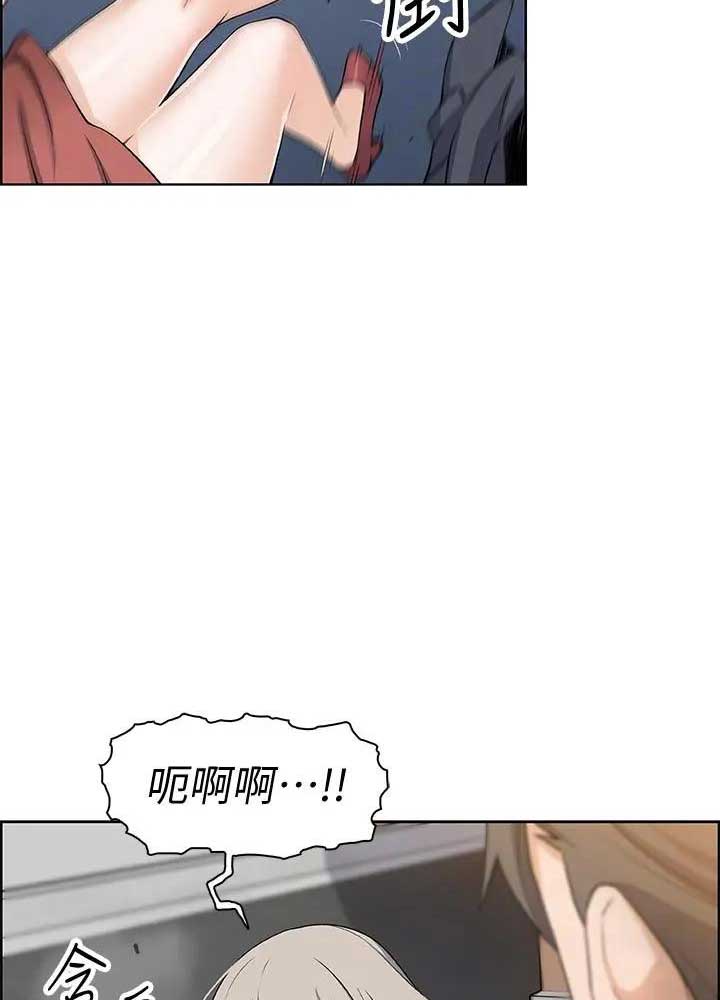 第32话38