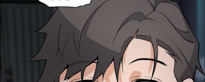 第80话35