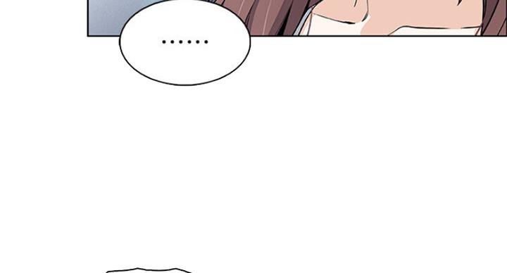 第61话20