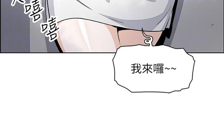 第59话32