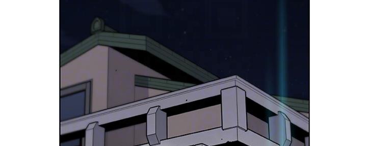 第80话9