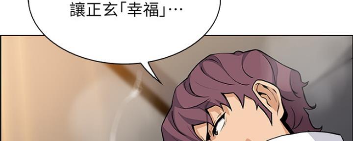 第81话82