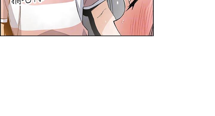 第57话35